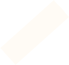 테이프1