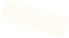 테이프2